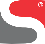SiloMerchants